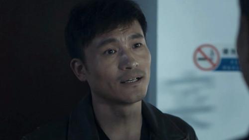 Kidnapping Game Season 1 Episode 2 - Episode 2