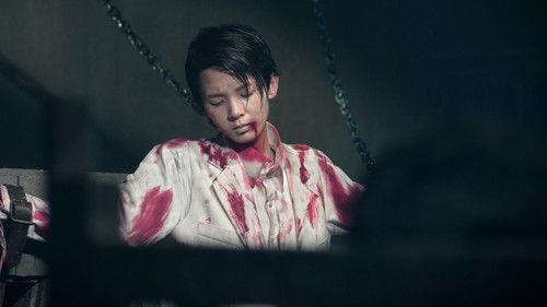 Wu Xin: The Monster Killer Season 2 Episode 25 - Episode 25