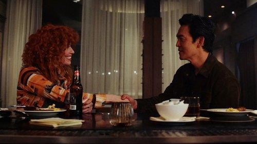 undefined Season 2 Episode 8 - The Sleazy Georgian