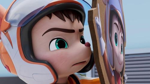 Shuke Beita Season 6 Episode 21 - Episode 21