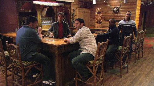 undefined Season 5 Episode 2 - French