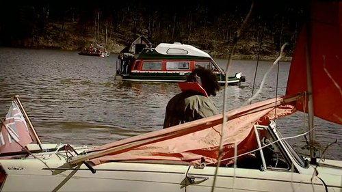 Top Gear Season 8 Episode 3 - Episode 3