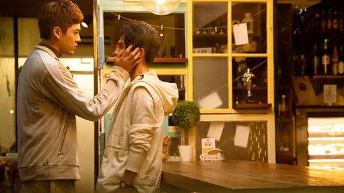 DNA Says Love You Season 1 Episode 11 - The answer in the heart