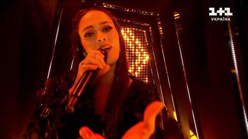 The Voice of the Country Season 13 Episode 1 - Episode 1