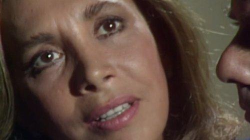 Background image for Chapter 10