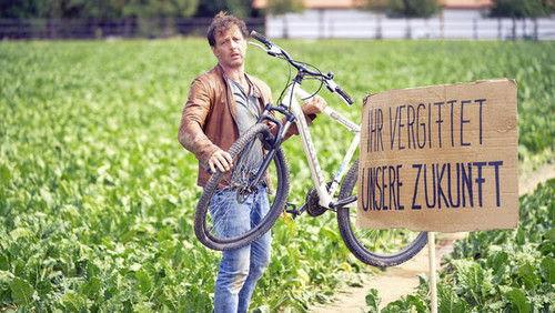 Der Lehrer Season 8 Episode 2 - ... so'ne kleine Vollmerette!