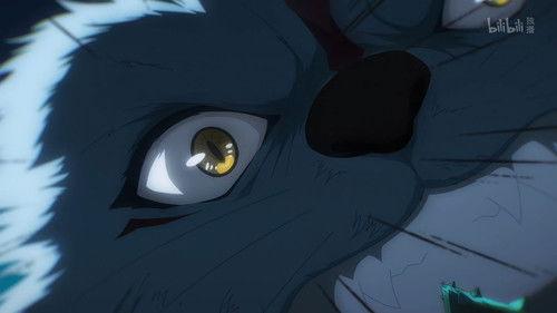 Rakshasa Street Season 3 Episode 4 - Episode 4