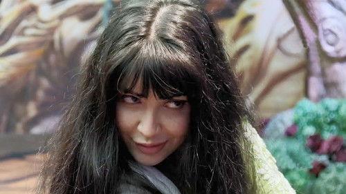 Bigg Boss Season 17 Episode 12 - Ankita - Mannara