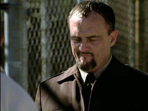 undefined Season 4 Episode 11 - California Reich