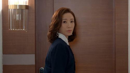 Modern Dynasty Season 1 Episode 20 - Episode 20