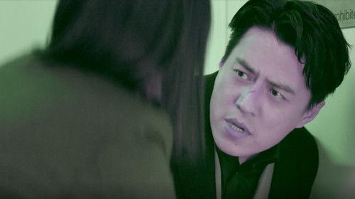 Nice to Meet You Again Season 1 Episode 12 - Episode 12