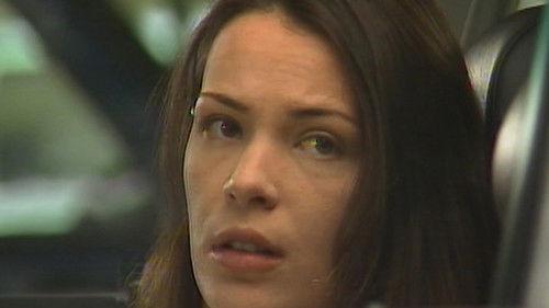 História de Amor Season 1 Episode 9 - Chapter 9