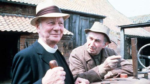 Tales of the Unexpected Season 3 Episode 6 - Parson's Pleasure