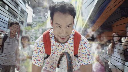 Miss in Kiss Season 1 Episode 16 - Episode 16