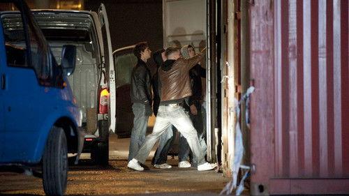 undefined Season 2 Episode 3 - Episode 3