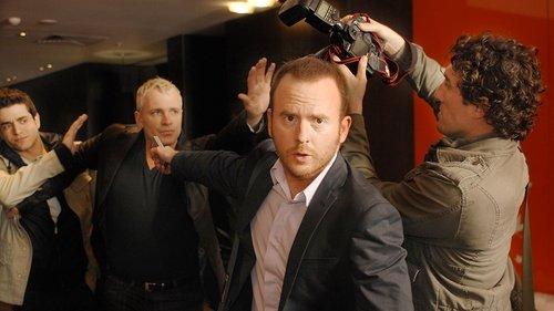 Lowdown Season 1 Episode 3 - Zirco Goes Berko