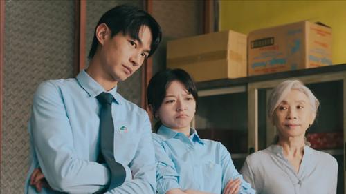 The Lives We Lease Season 1 Episode 3 - Episode 3