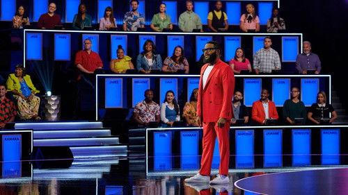 We Are Family Season 1 Episode 6 - A Family Affair