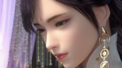 The Island of Siliang Season 1 Episode 6 - Episode 6