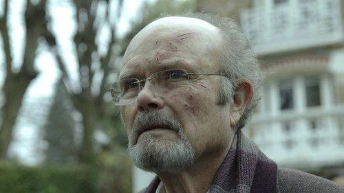 Patriot Season 2 Episode 6 - Fuck John Wayne