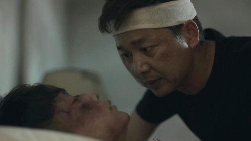 Last One Standing Season 1 Episode 18 - Episode 18