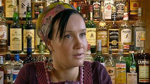 Kotikatu Season 15 Episode 20 - Episode 20