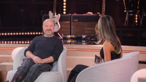 BIANCA Season 3 Episode 4 - Episode 4