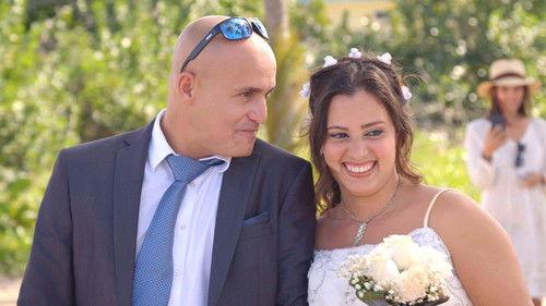 Life's Rituals Season 1 Episode 3 - Episode 3