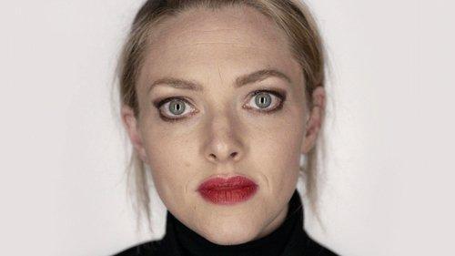 The Dropout Season 1 Episode 1 - I'm in a Hurry