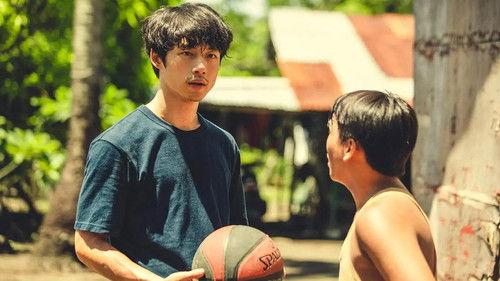 And, Live Season 1 Episode 3 - Episode 3