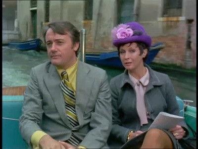 The Protectors Season 2 Episode 3 - Fighting Fund