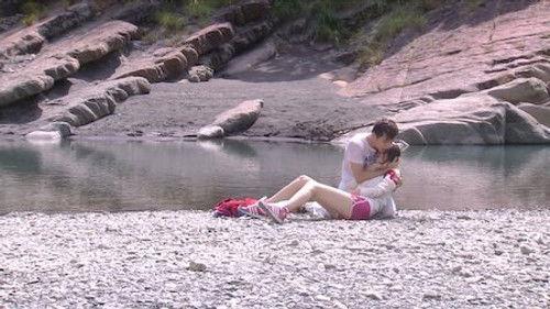 Just You Season 1 Episode 13 - Episode 13