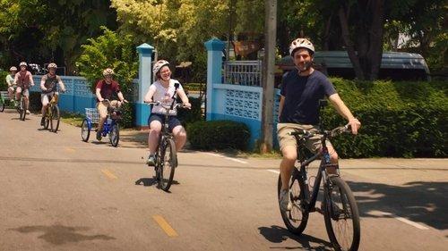 Down the road Season 5 Episode 2 - Episode 2