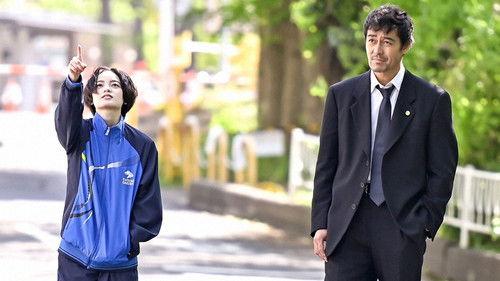 Dragon Sakura Season 2 Episode 2 - Episode 2