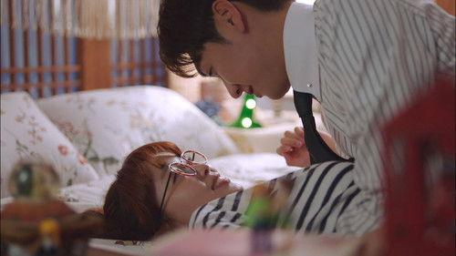 The Secret Life of My Secretary Season 1 Episode 32 - The Very Moment