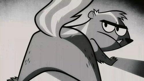 Teen Titans Go! Season 4 Episode 6 - Teen Titans Save Christmas