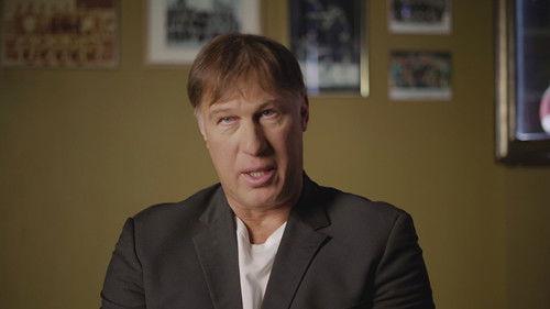 The Home of Basketball Season 1 Episode 5 - Episode 5