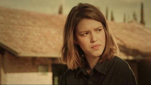 Palmach Season 2 Episode 9 - Episode 9