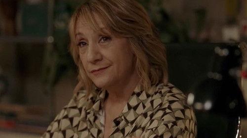 undefined Season 1 Episode 9 - Festival