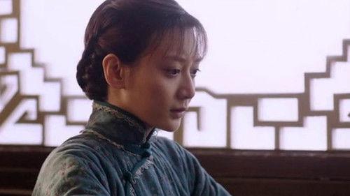 Walking on the Blade Season 1 Episode 24 - Episode 24