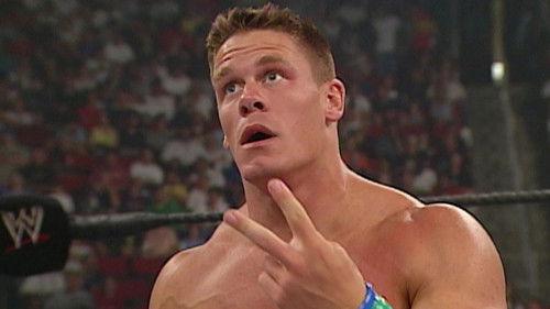 WWE Velocity Season 1 Episode 13 - Velocity - Aug. 17, 2002