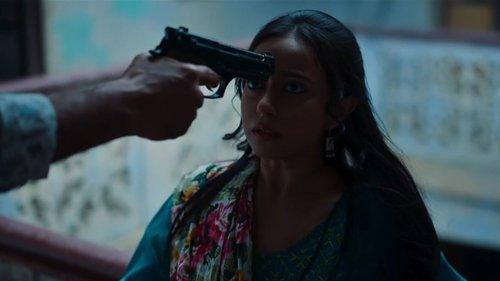 Raktanchal Season 2 Episode 4 - Investigation Begins