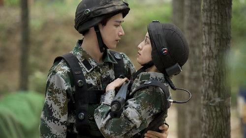 Love Unexpected Season 1 Episode 18 - Episode 18