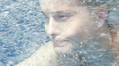 Mako: Island of Secrets Season 1 Episode 15 - Sirena's Secret