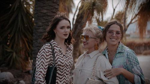 Sniego skonis Season 1 Episode 1 - Episode 1