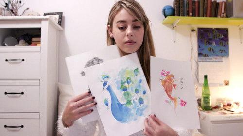 Comment devenir adulte Season 2 Episode 6 - Episode 6