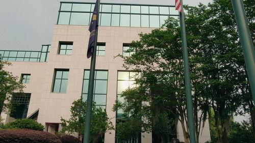 Taking the Stand Season 1 Episode 12 - Katie Magbanua