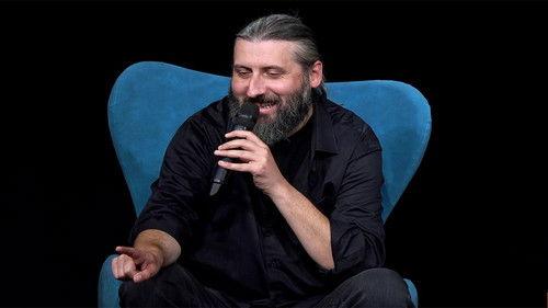 Yalnizim Mesut Bey Season 4 Episode 5 - Episode 5