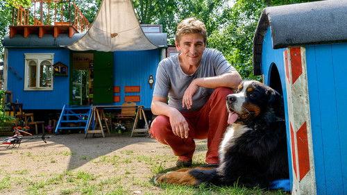 Löwenzahn Season 34 Episode 10 - Episode 10