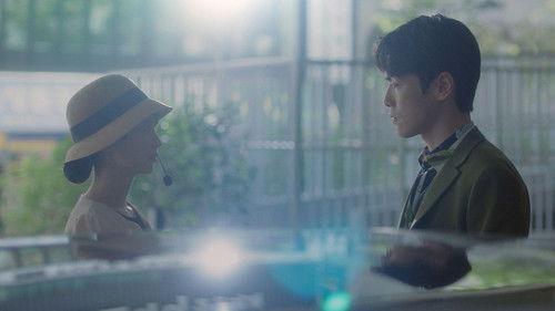 Time Season 1 Episode 8 - Episode 8